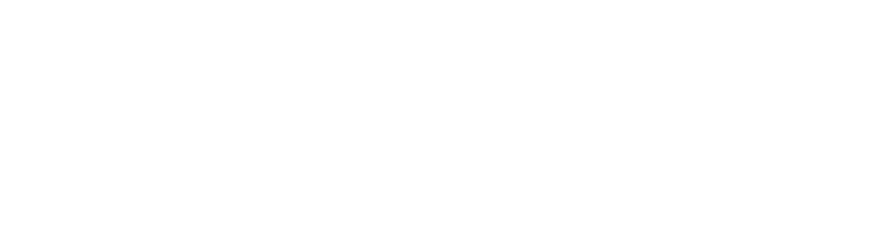 SPEKTRA Logo